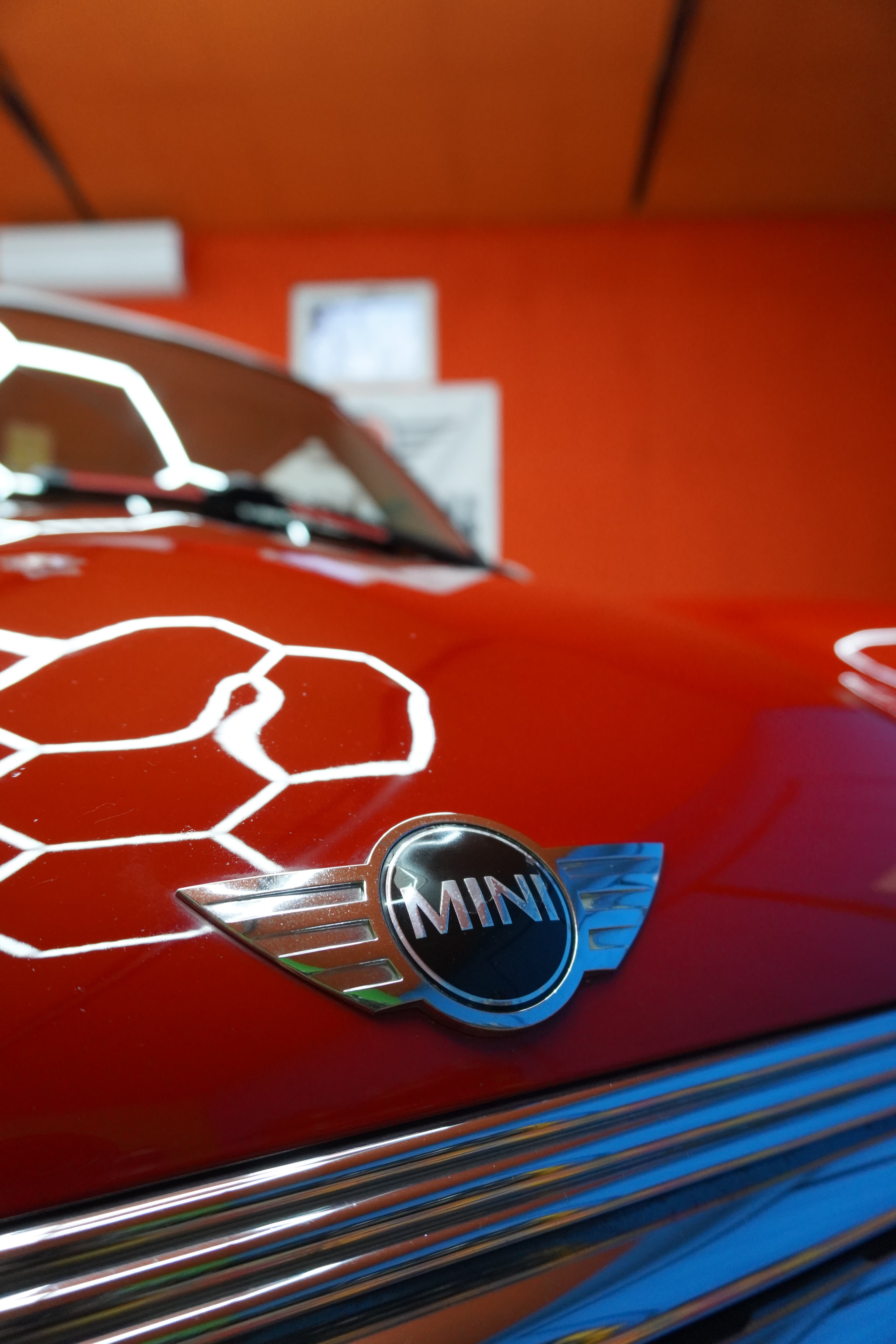 Patrykowóz - Zdjęcie 6