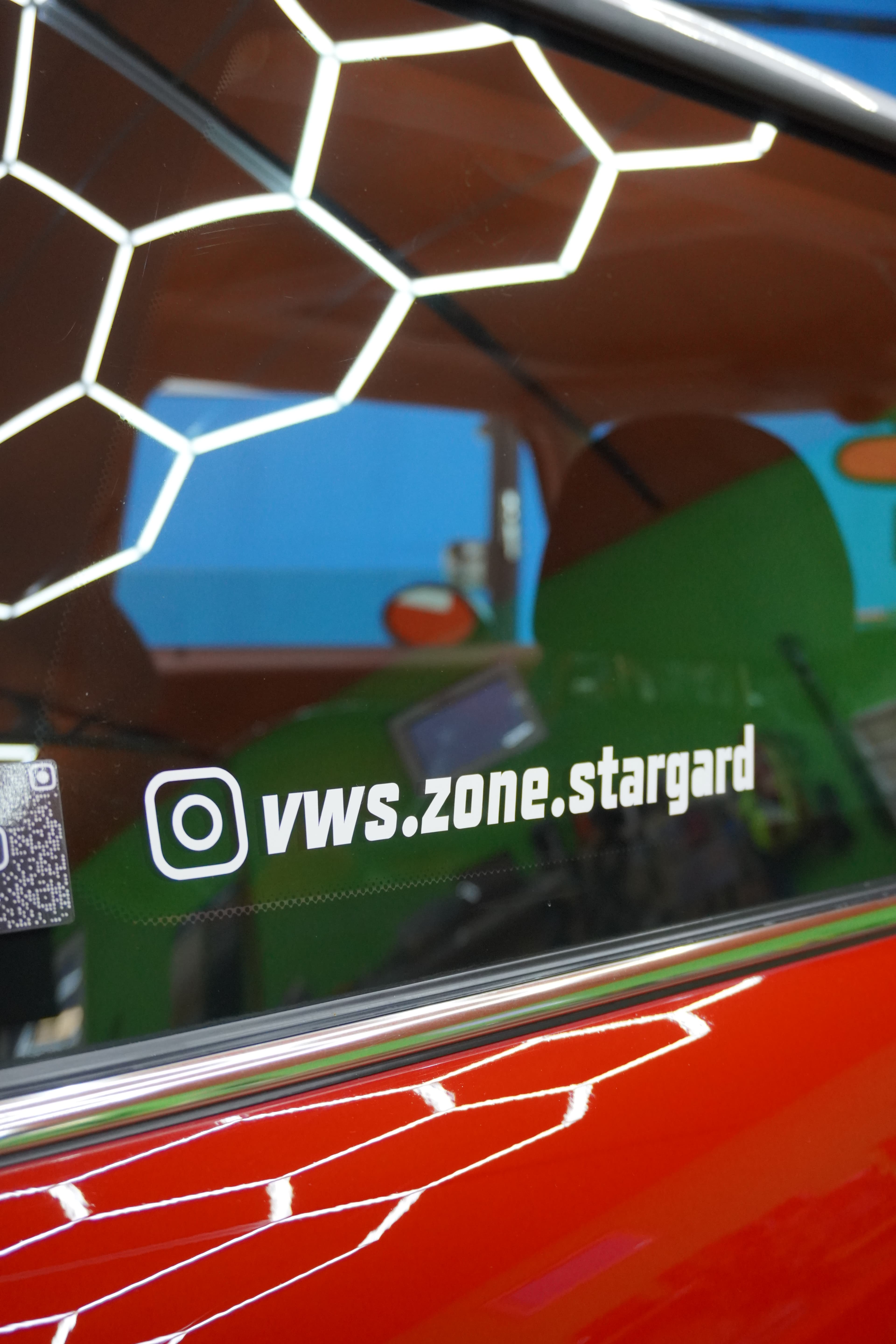 VWS Shop - Sklep Online