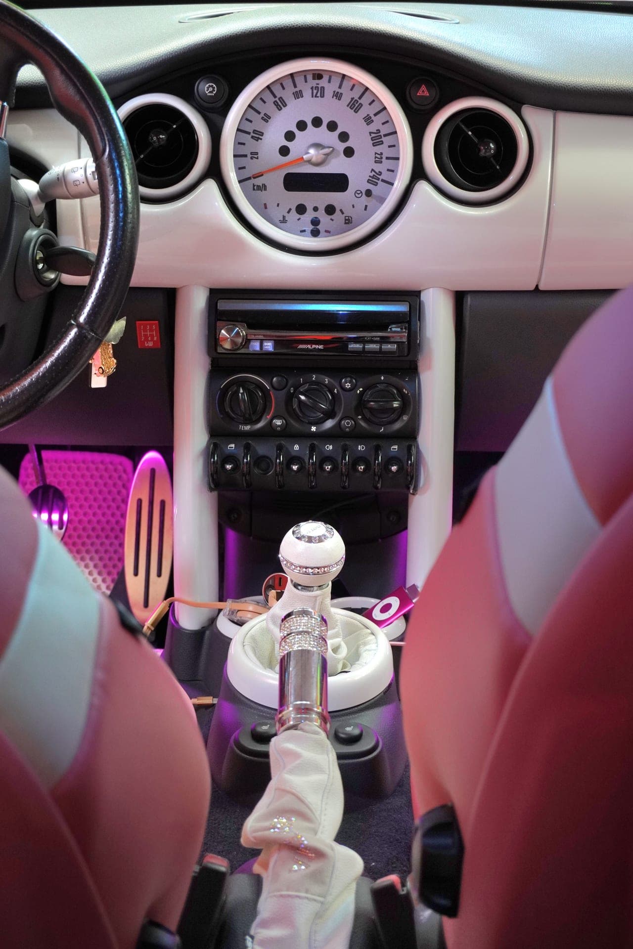 Barbi - 8