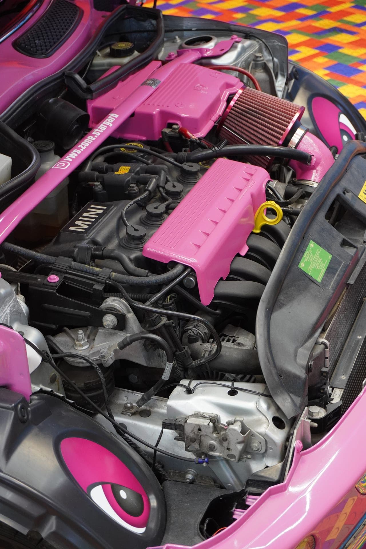 Barbi - 18