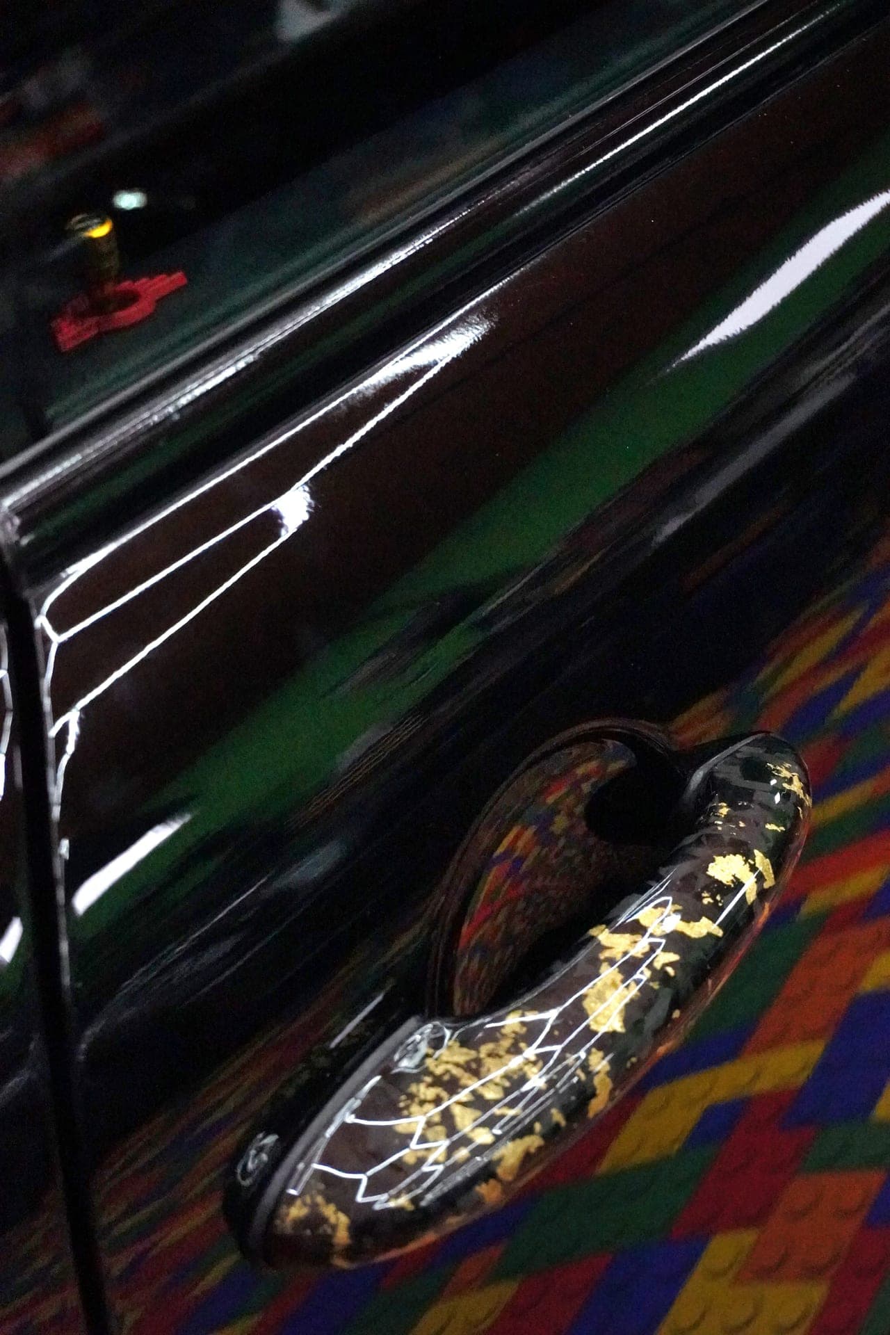 LOW55 - 4