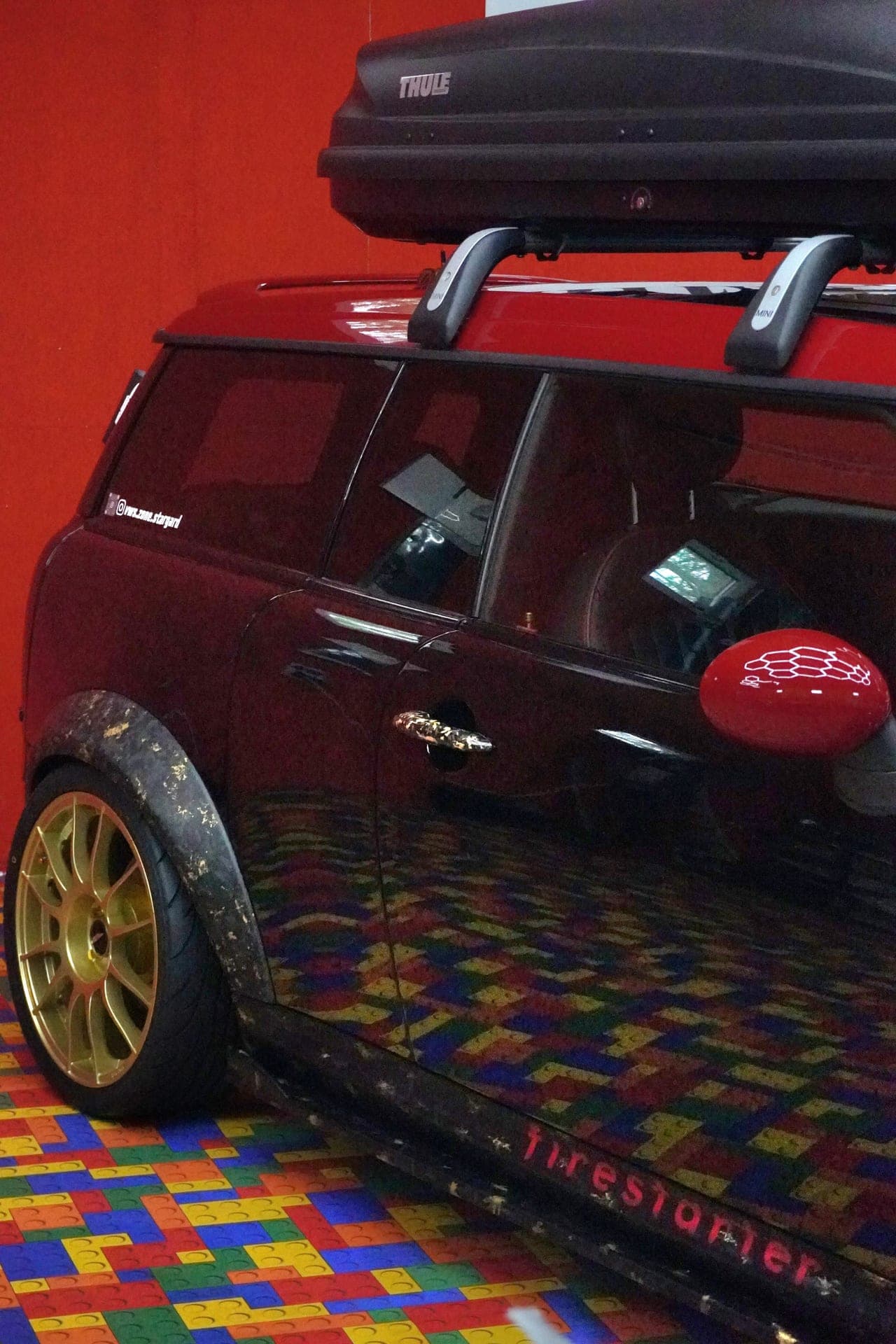 LOW55 - 14
