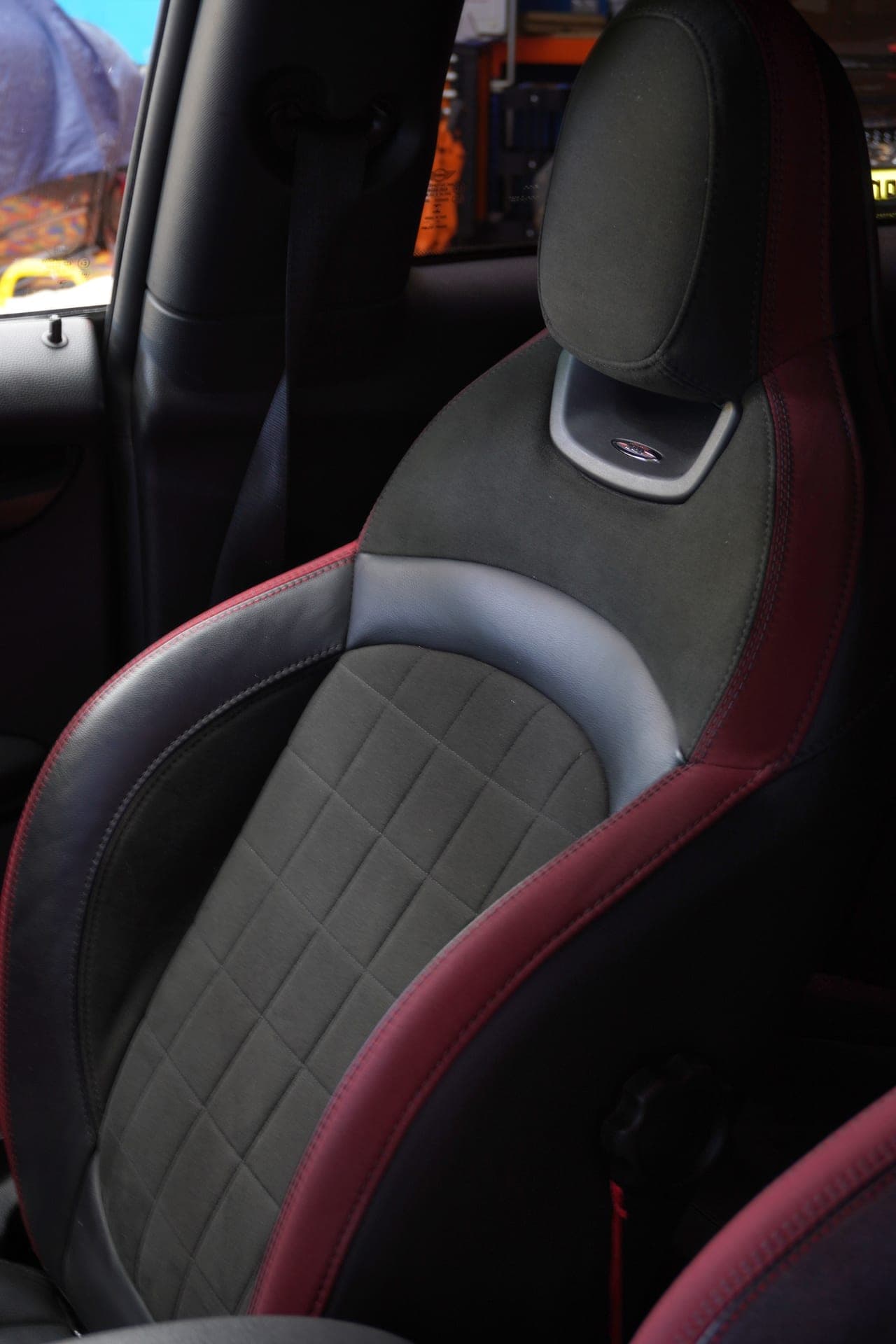 Papa's Car - 12